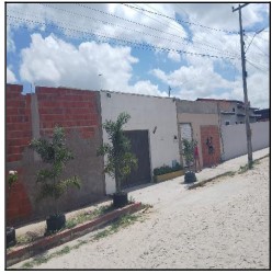 Casa - Venda