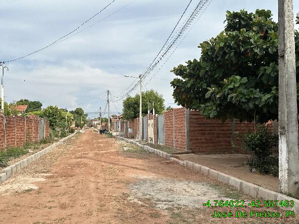 Casa - Venda