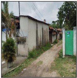 Casa - Venda