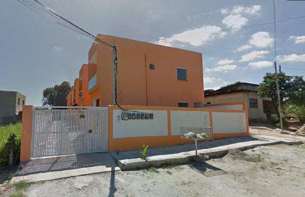Casa - Venda