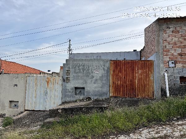 Casa, 3 quartos, 129 m² - Foto 1