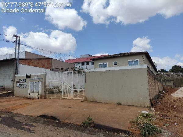 Apartamento - Venda