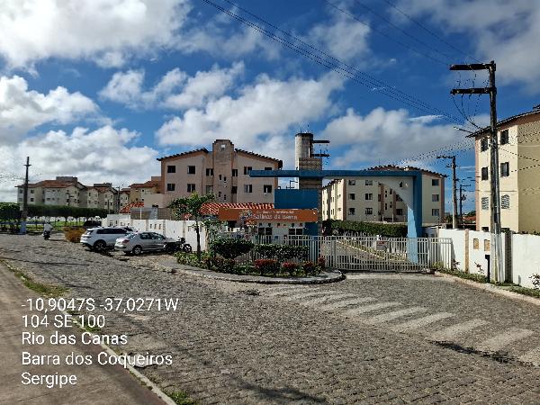 Apartamento - Venda