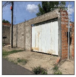 Oportunidade para você — Casa no Cinturao Verde, Timon - MA, Nº 1424, 3 quartos, 1 vaga, 220m²