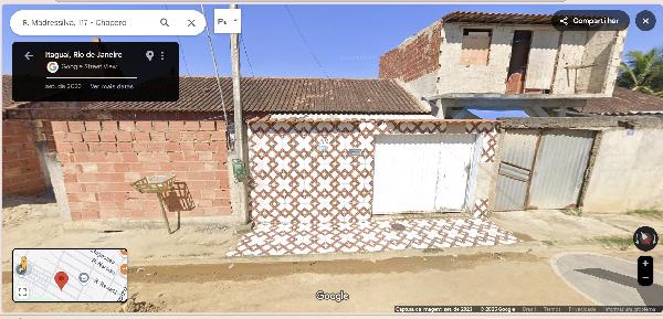 Casa - Venda