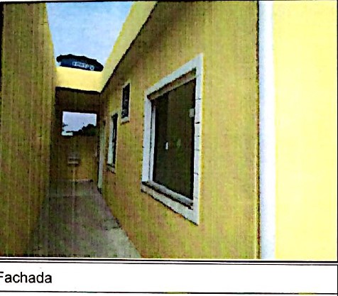 Imóvel com ótima proposta — Casa no Jardim Catarina, Sao Goncalo - RJ, Nº 395, 1 quarto, 43,65m²