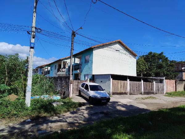 Apartamento - Venda