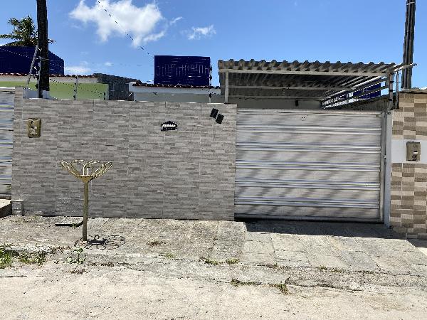 Casa - Venda
