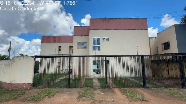 Apartamento - Venda