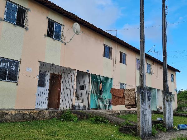 Apartamento - Venda