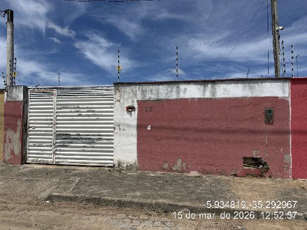 Casa - Venda