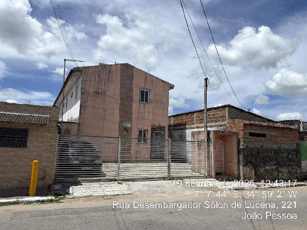 Casa - Venda