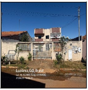 Apartamento - Venda