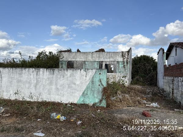Casa - Venda