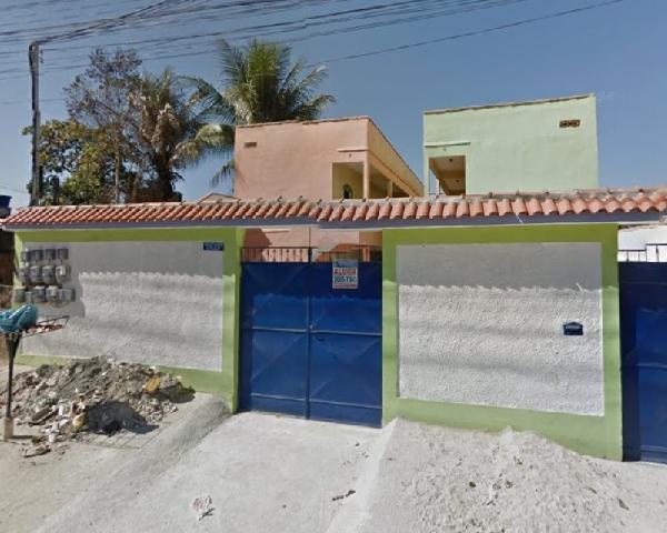 Casa - Venda