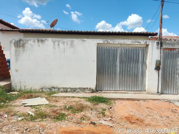 Destaque da região — Casa no Centro, Alagoinha do Piaui - PI, Nº 33, 2 quartos, 160m²