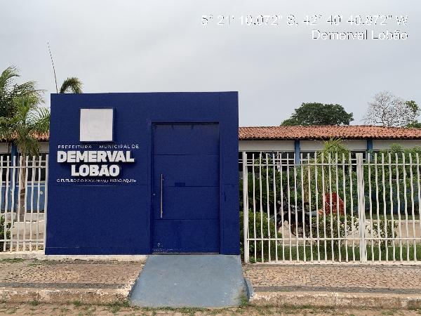 Casa - Venda