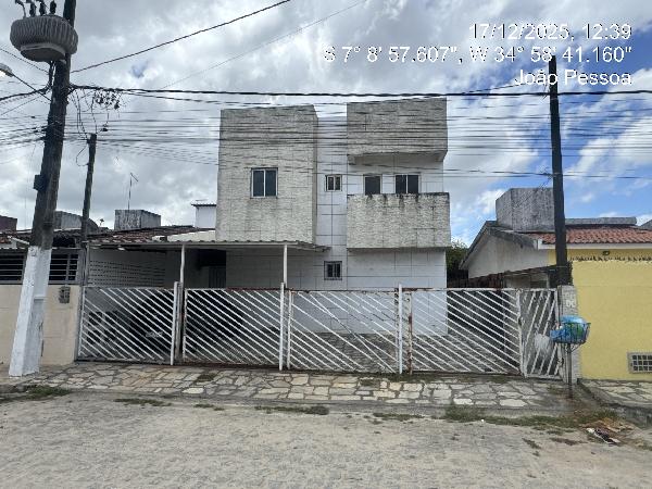 Apartamento - Venda