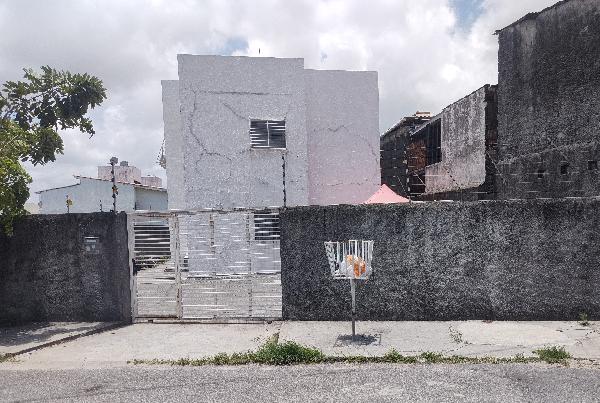 Apartamento - Venda