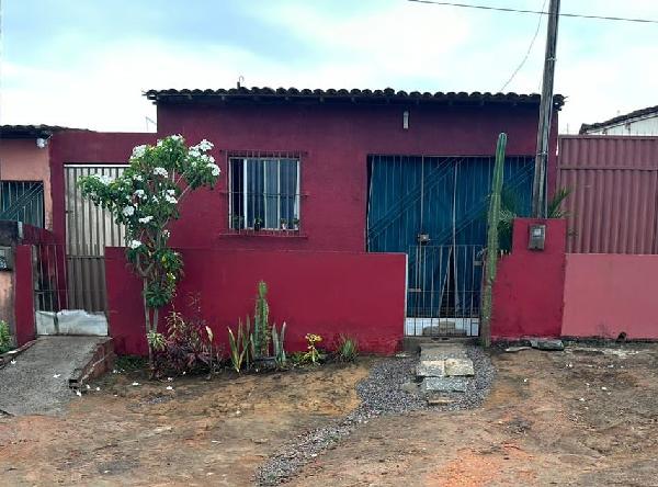 Oferta exclusiva — Casa no Centro, Cha de Alegria - PE, N. SN LT 02, 2 quartos, 91m²
