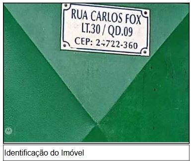 Oferta promissora — Apartamento no Bom Retiro, Sao Goncalo - RJ, Apto 105, 1 quarto, 63,78m²