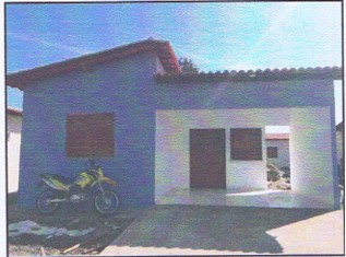 Terreno - Venda