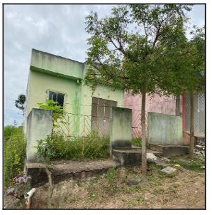 Casa - Venda