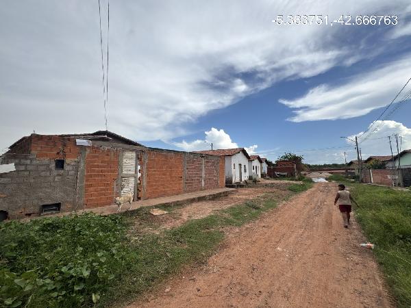 Casa - Venda