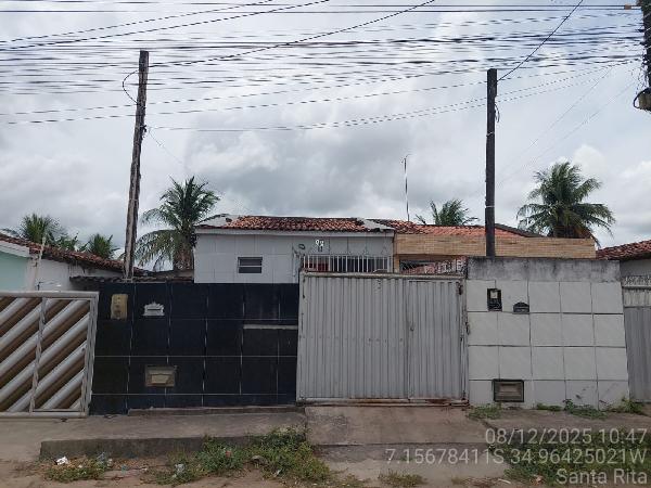 Casa - Venda