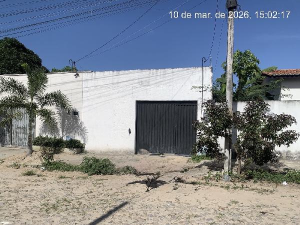 Casa, 2 quartos, 198 m² - Foto 1