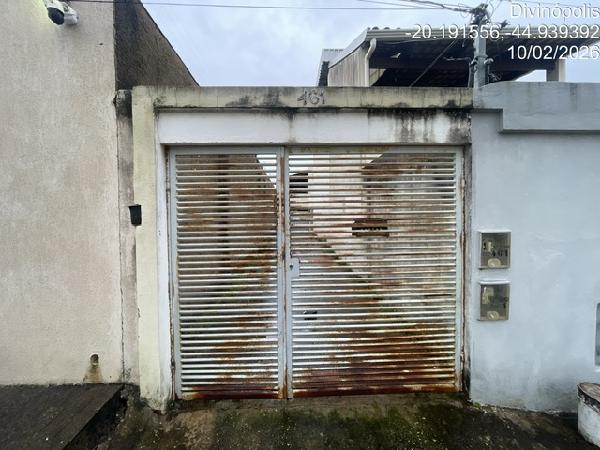 Apartamento - Venda