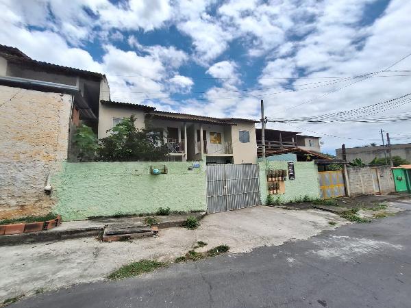 Apartamento - Venda
