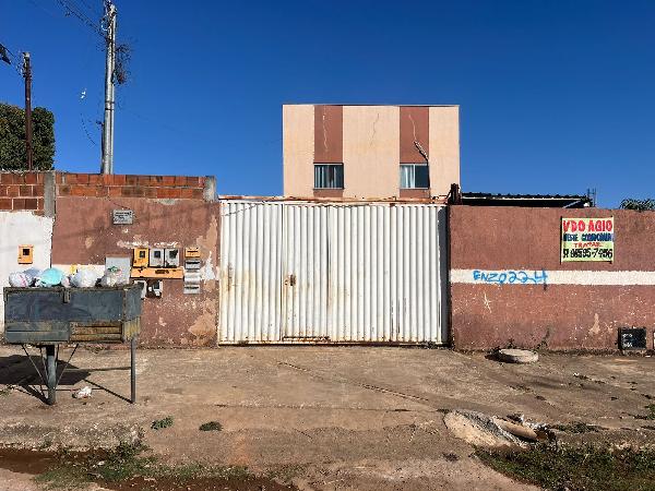Apartamento - Venda