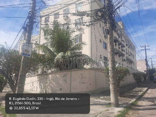 Apartamento - Venda