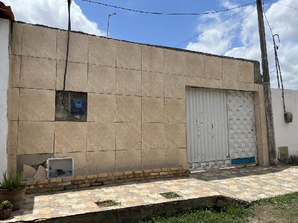 Casa - Venda