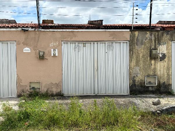 Casa, 1 quarto, 100 m² - Foto 1