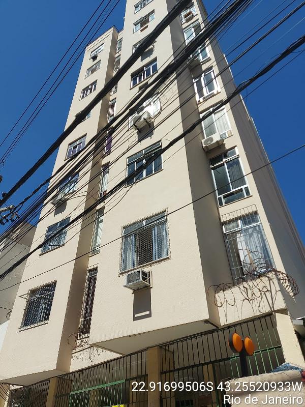 Apartamento - Venda