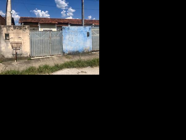 Imóvel selecionado — Casa no Ipiranga, Nova Iguacu - RJ, Nº 290, 2 quartos, 1 vaga, 102m²
