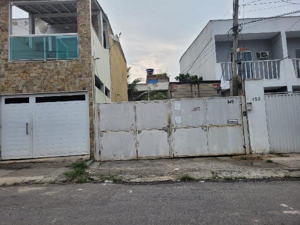 Casa - Venda