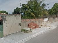 Imóvel pronto para negociar — Casa no Jardim Catarina, Sao Goncalo - RJ, Nº 537, 2 quartos, 71,52m²