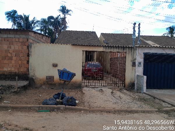 Casa, 2 quartos, 180 m² - Foto 1