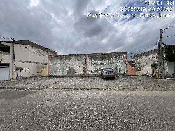 Grande oportunidade — Casa no Jardim Nova Era, Nova Iguacu - RJ, Nº 269, 2 quartos, 50,79m²