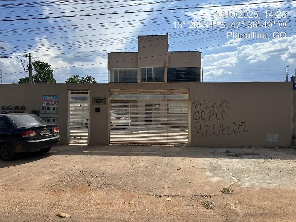 Apartamento - Venda