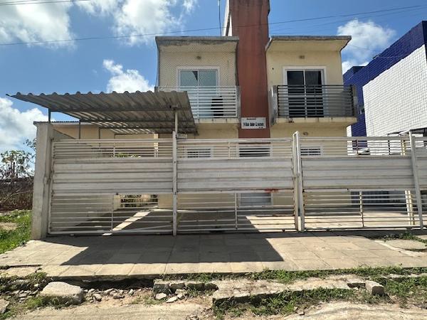 Apartamento - Venda