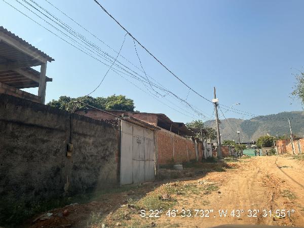 Casa - Venda