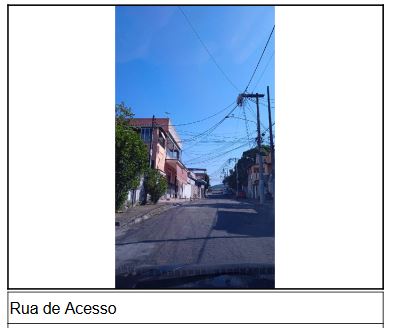 Grande oportunidade — Casa no Colubande, Sao Goncalo - RJ, Nº 471, 3 quartos, 1 vaga, 188,33m²