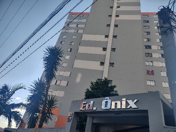 Apartamento - Venda