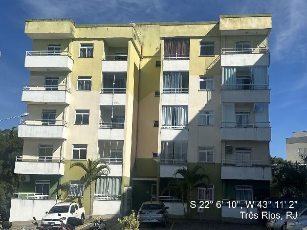 Apartamento - Venda