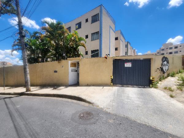Apartamento - Venda