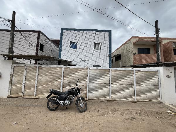 Apartamento - Venda